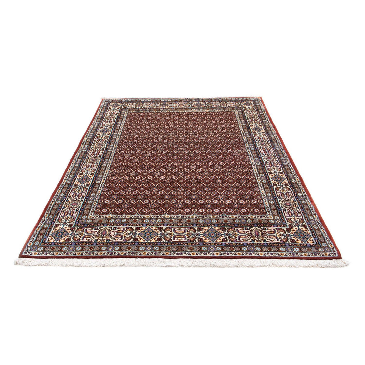 Perserteppich - Classic 205 x 150 cm