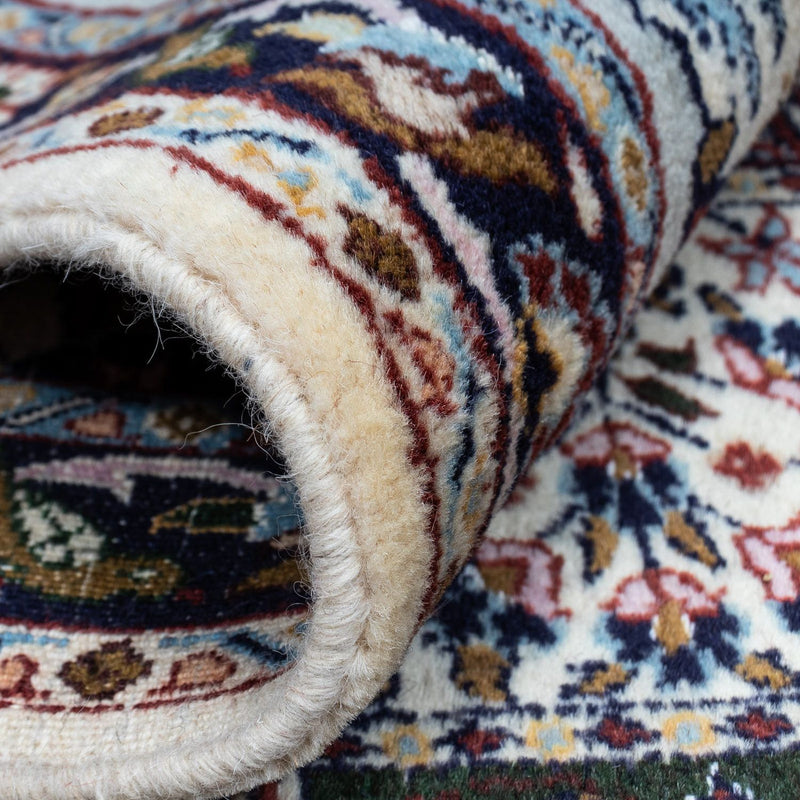 Perserteppich - Classic 336 x 248 cm