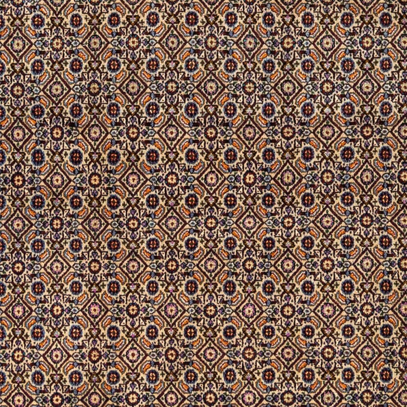 Perserteppich - Classic 295 x 243 cm