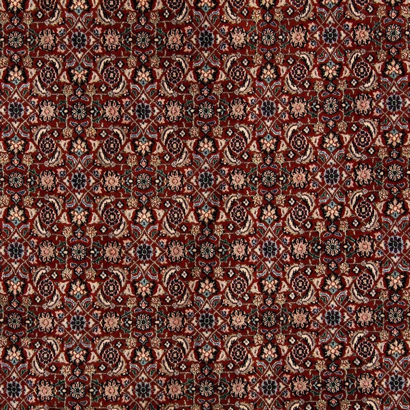 Perserteppich - Classic 294 x 196 cm