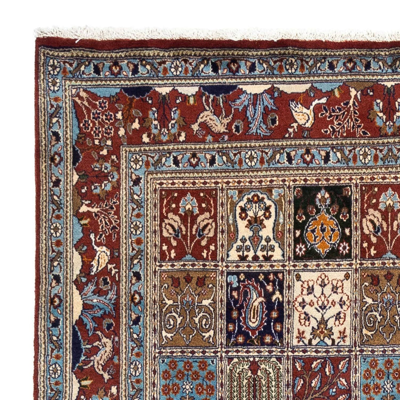 Perserteppich - Classic 240 x 160 cm