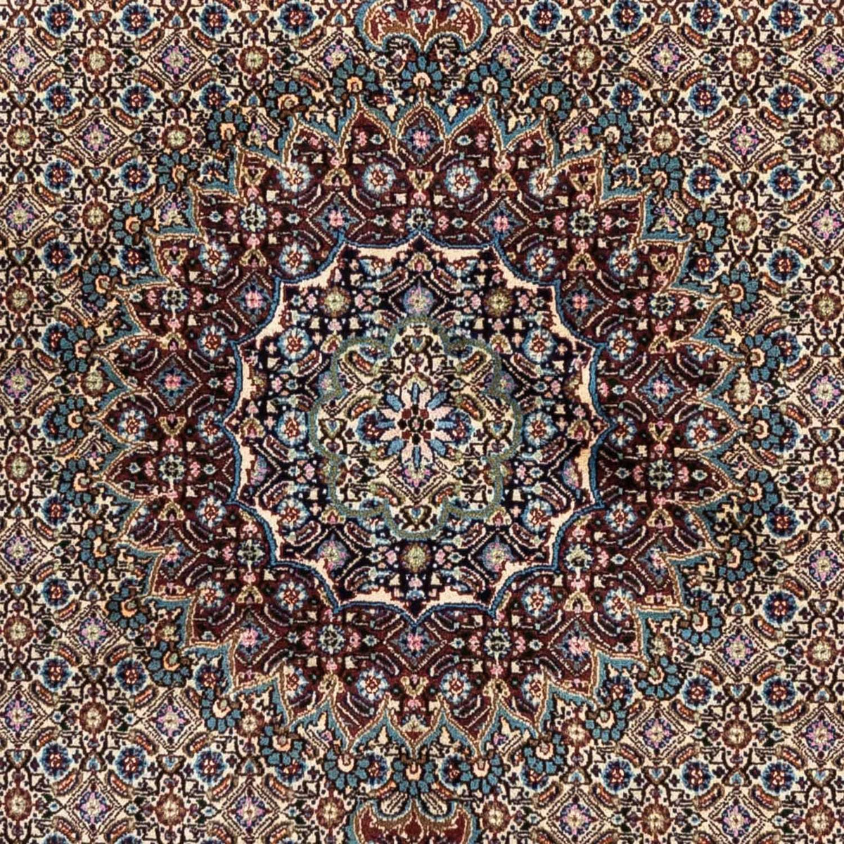 Perserteppich - Classic 231 x 157 cm