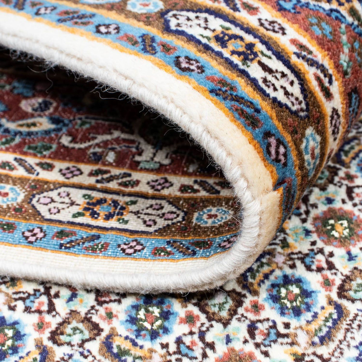 Perserteppich - Classic 195 x 150 cm