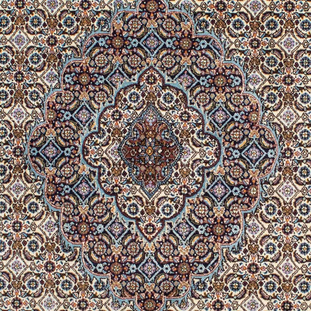 Perserteppich - Classic 195 x 153 cm