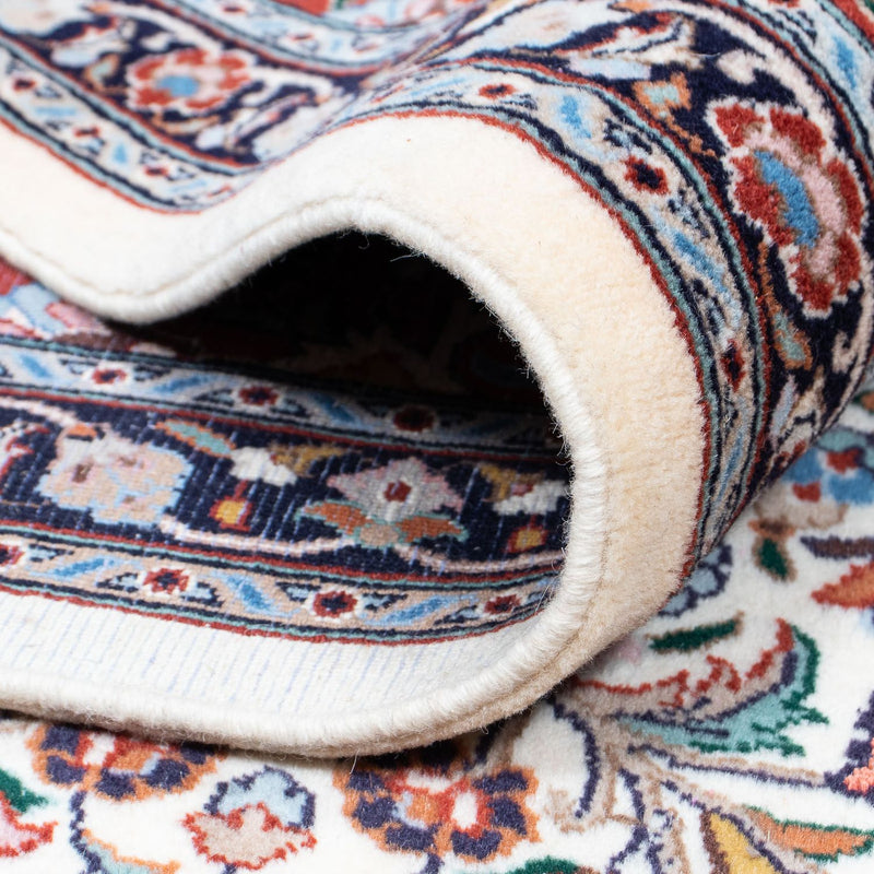 Perserteppich - Classic 343 x 248 cm