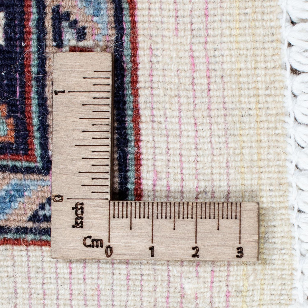 Perserteppich - Classic 343 x 248 cm