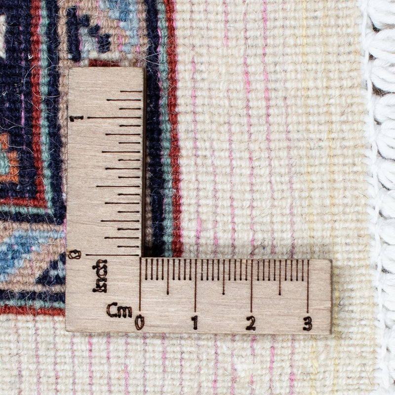 Perserteppich - Classic 343 x 248 cm