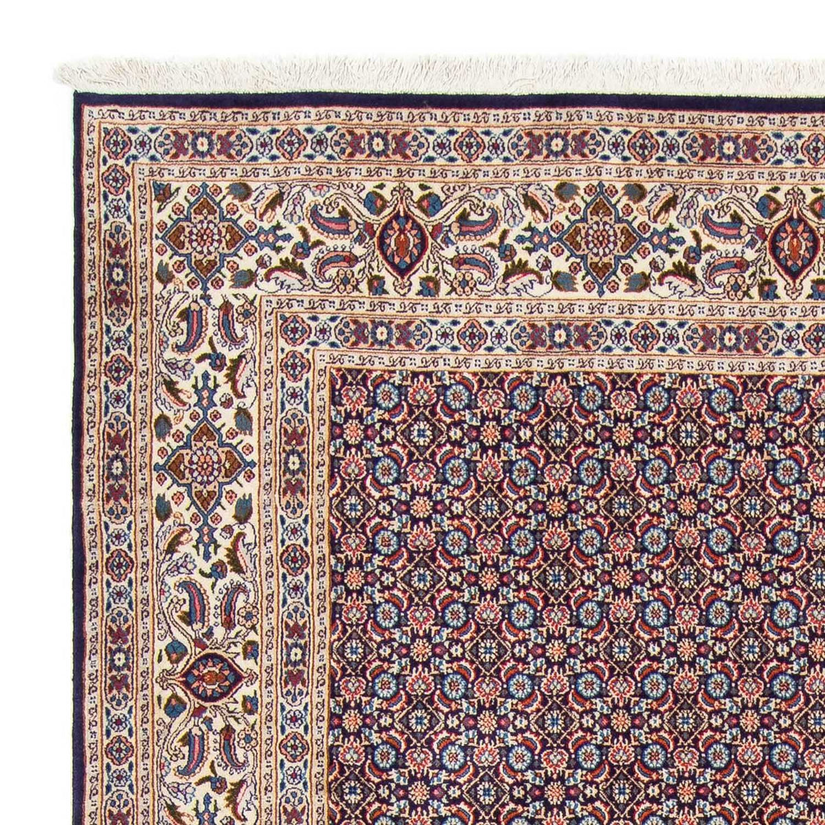 Perserteppich - Classic 298 x 202 cm