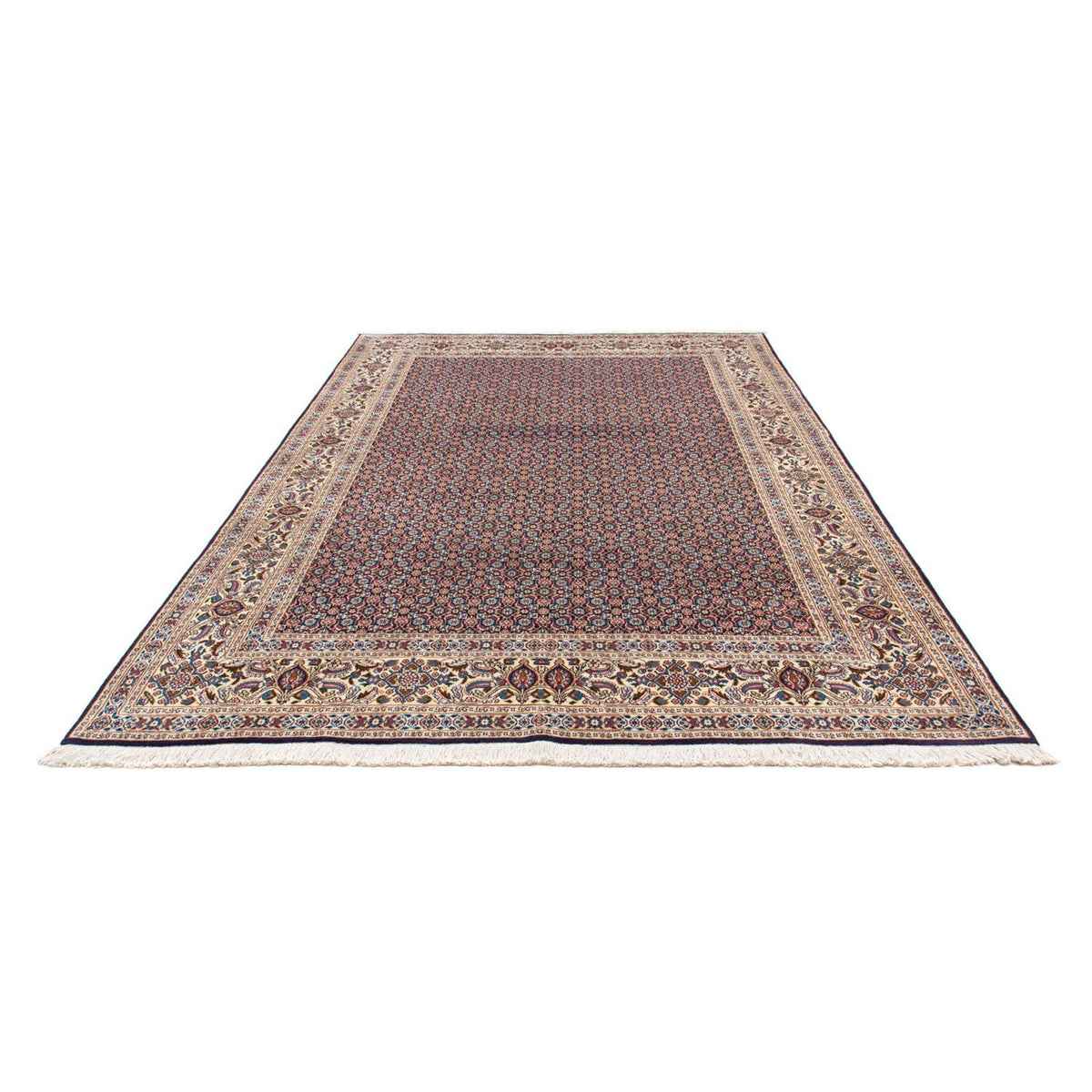 Perserteppich - Classic 298 x 202 cm