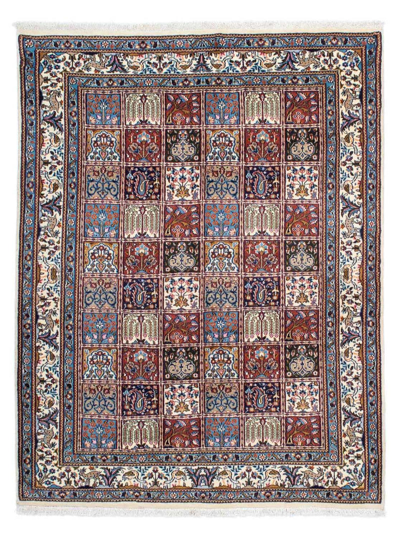 Perserteppich - Classic 193 x 150 cm