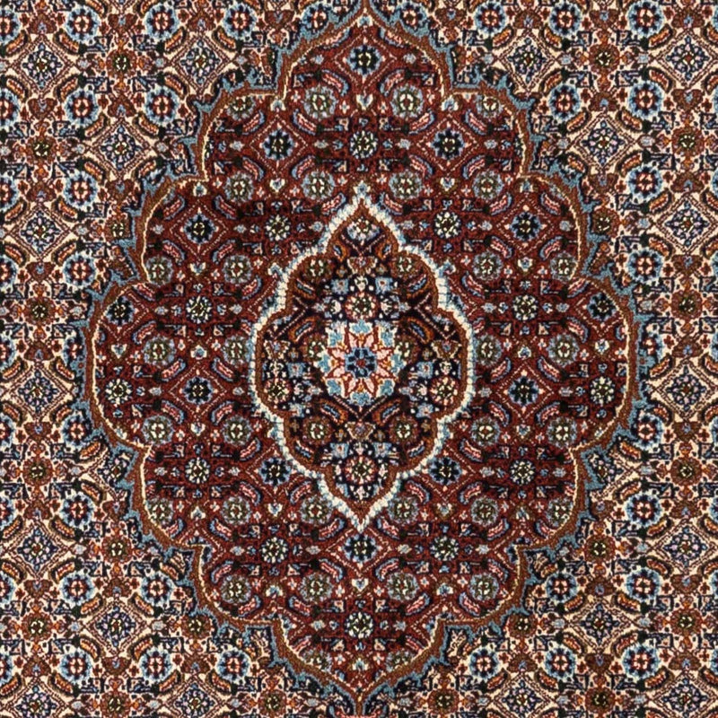 Perserteppich - Classic 236 x 163 cm