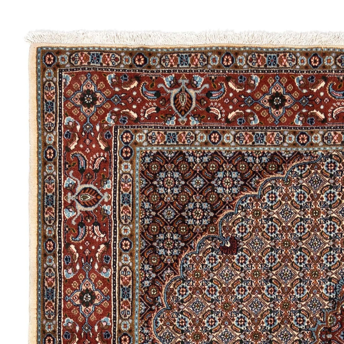 Perserteppich - Classic 236 x 163 cm