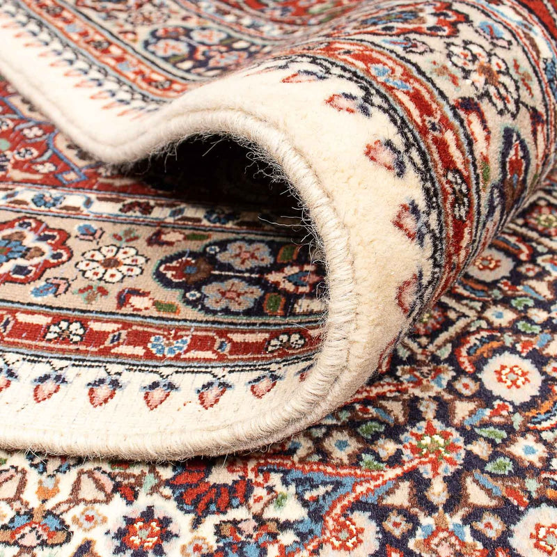 Perserteppich - Classic 403 x 295 cm