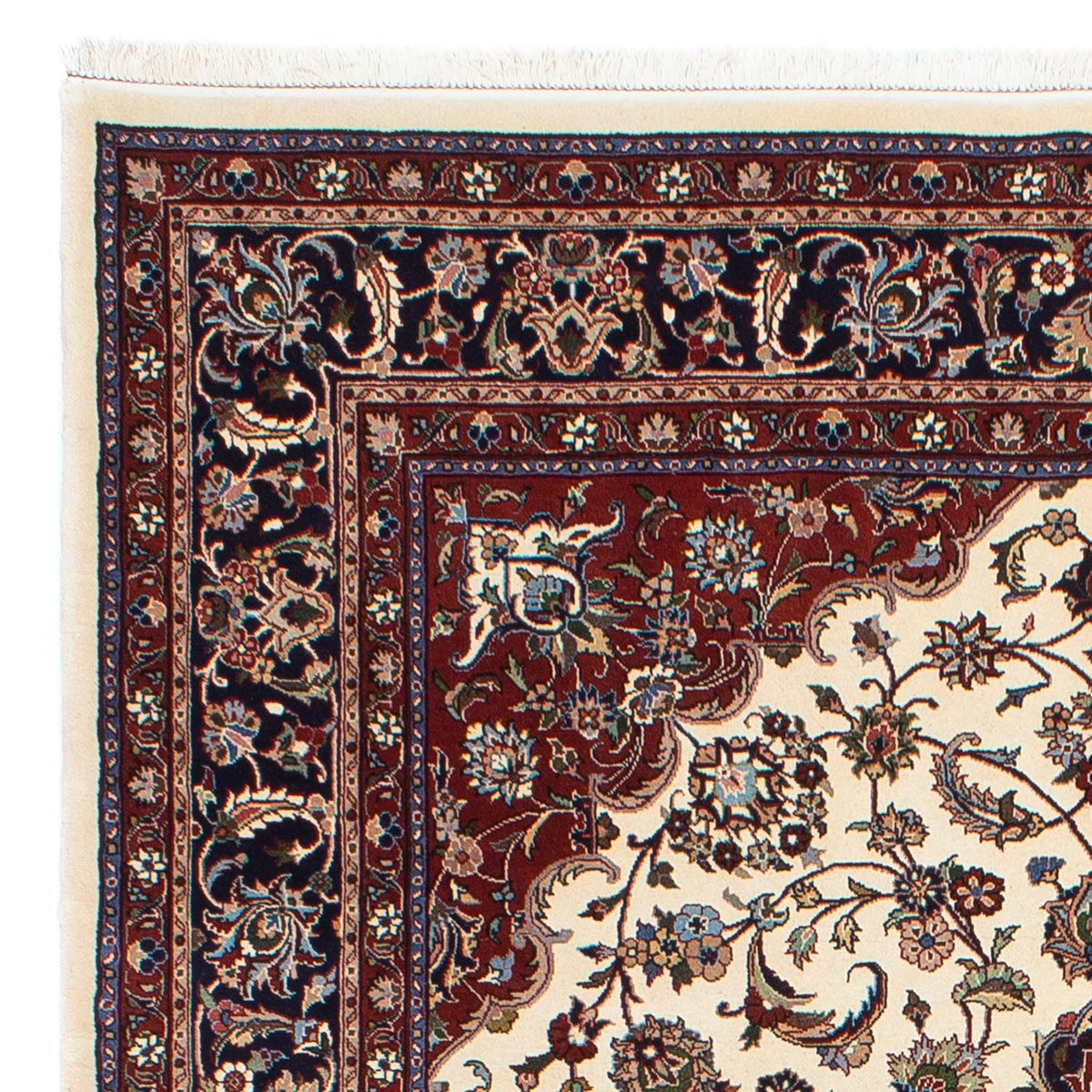 Perserteppich - Classic 293 x 200 cm - beige