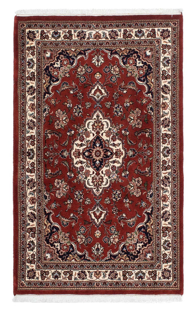 Kaschmar Teppich 98x160cm - Perserteppich