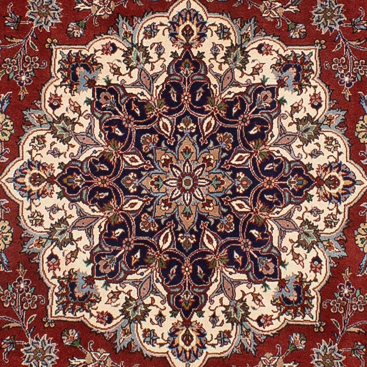 Perserteppich - Classic 291 x 204 cm