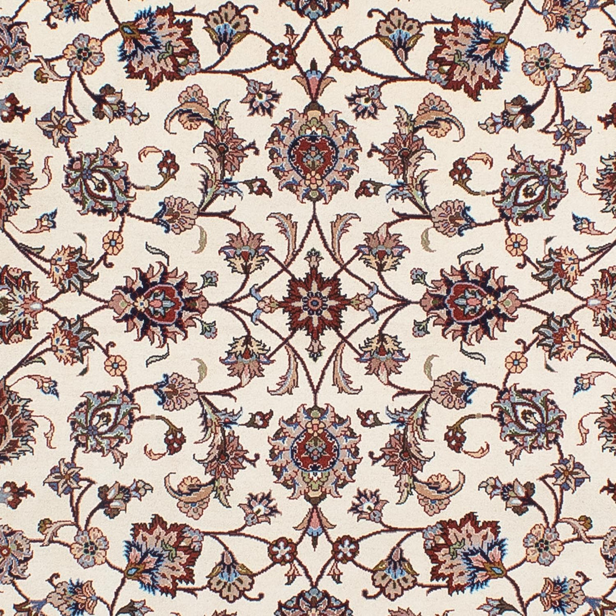 Perserteppich - Classic 295 x 200 cm
