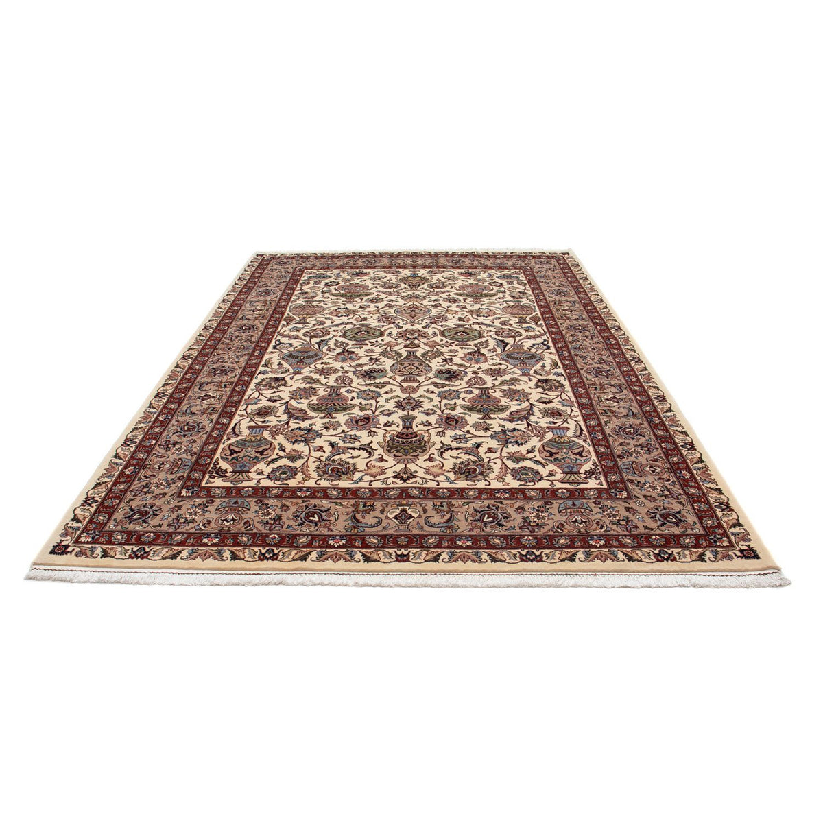 Perserteppich - Classic 305 x 201 cm