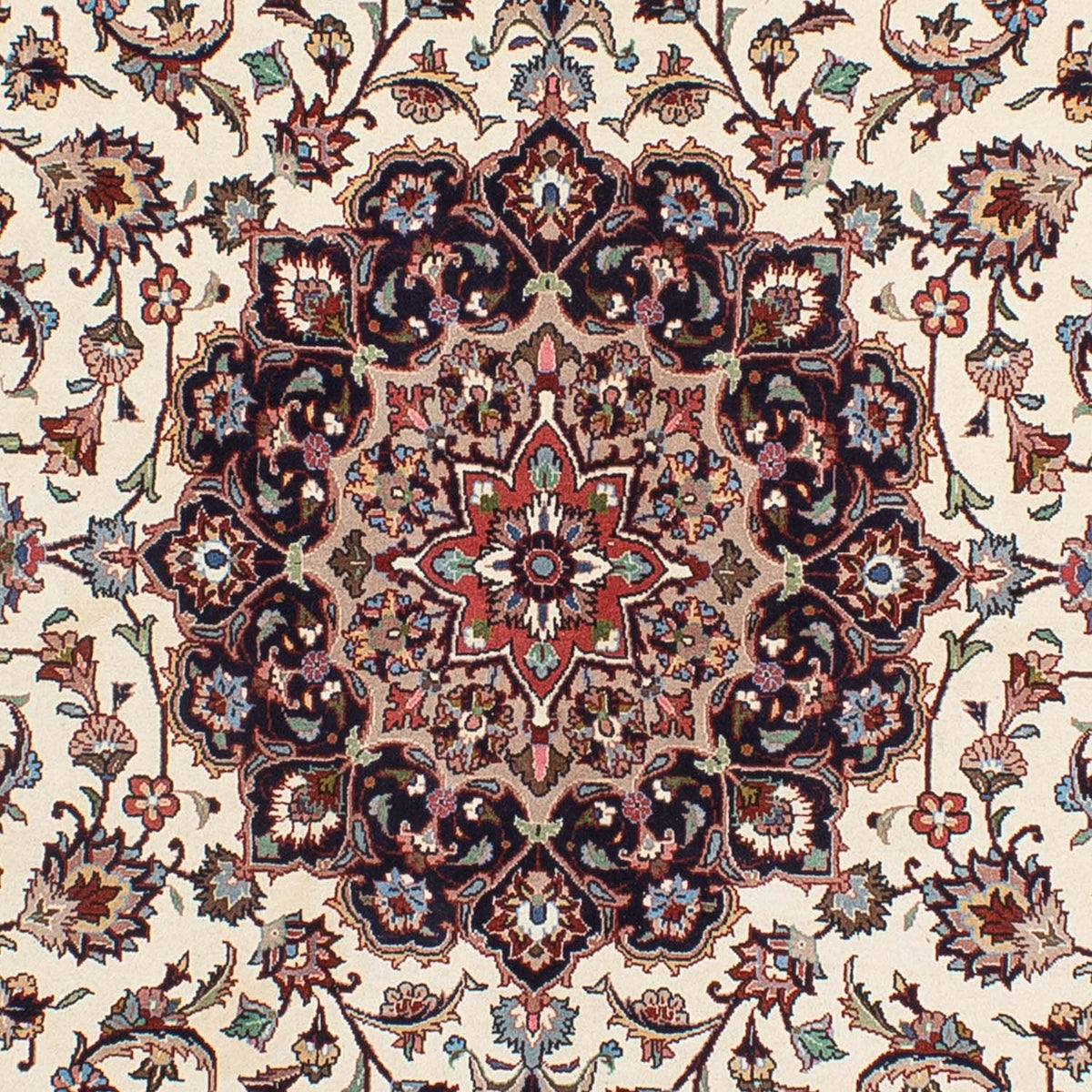 Perserteppich - Classic 297 x 195 cm