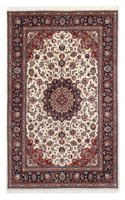 Kaschmar Teppich 194x300cm - Perserteppich