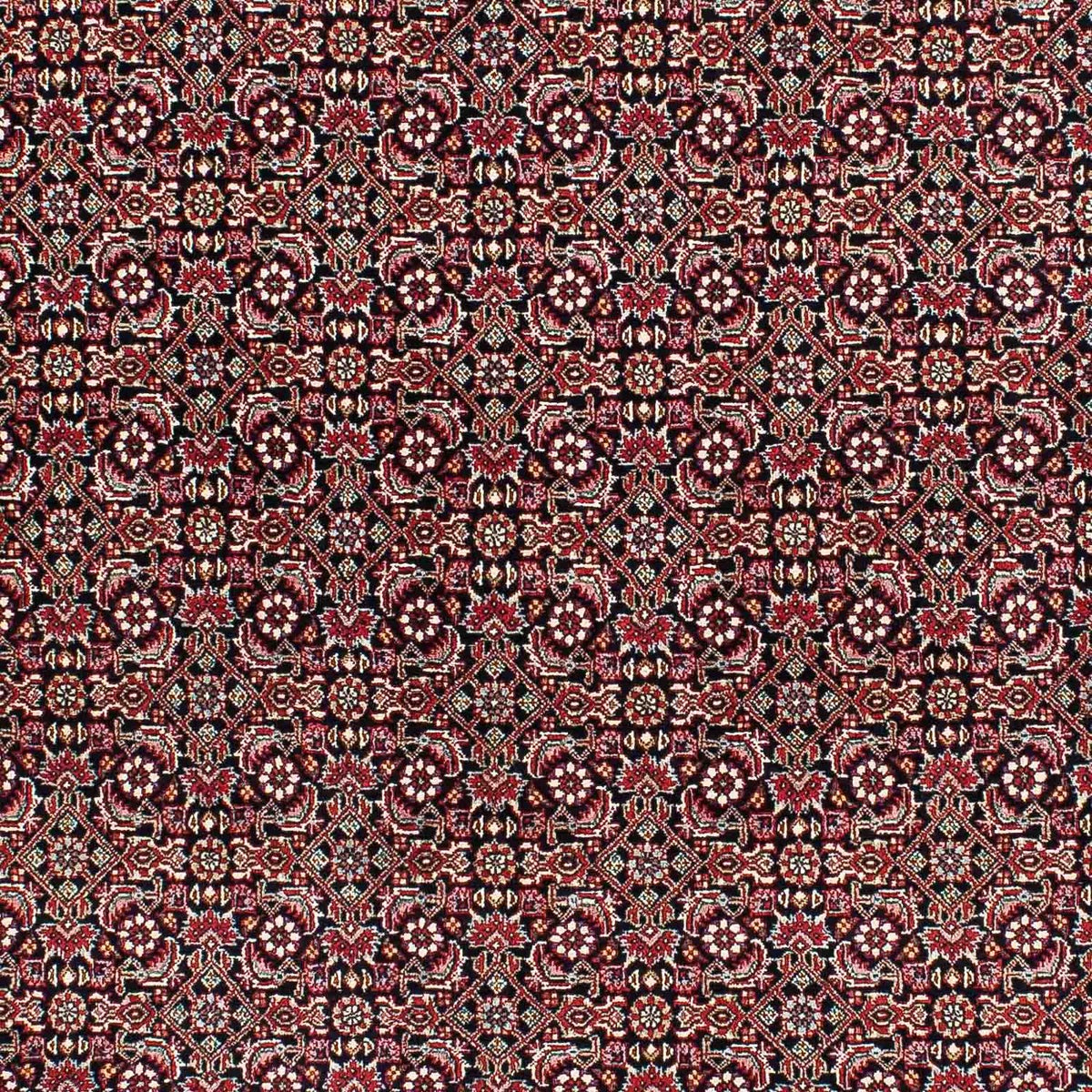 Perserteppich - Bidjar - Royal 200 x 130 cm