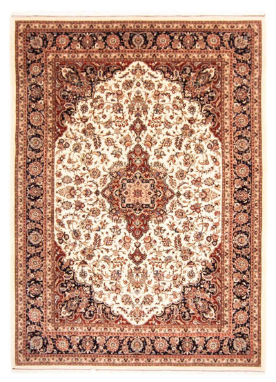 Kaschmar Teppich 252x342cm - Perserteppich