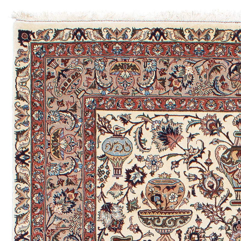 Perserteppich - Classic 303 x 196 cm