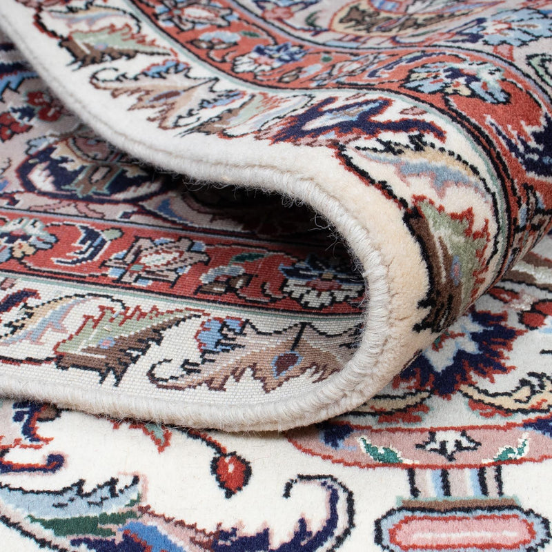 Perserteppich - Classic 303 x 196 cm