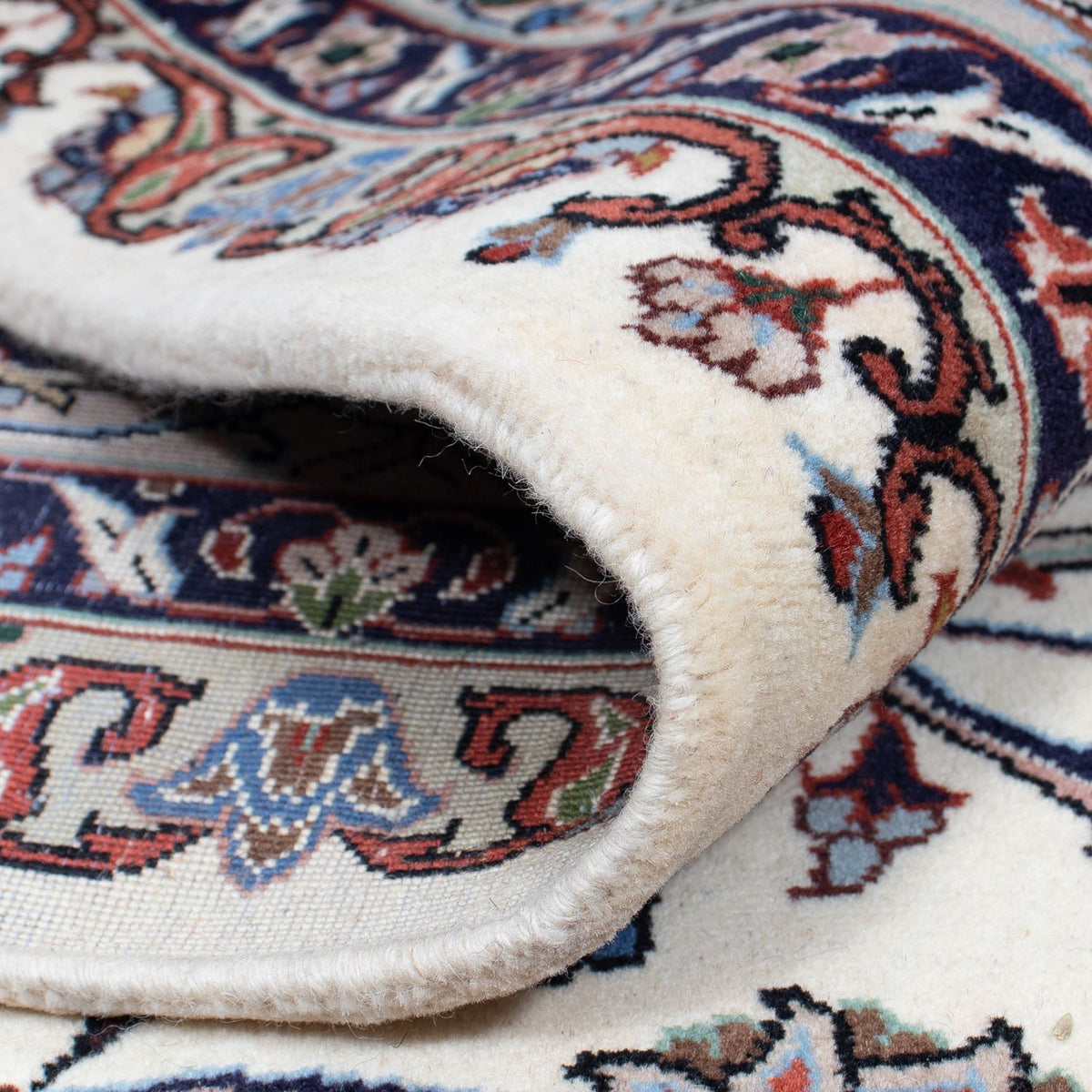 Perserteppich - Classic 276 x 198 cm