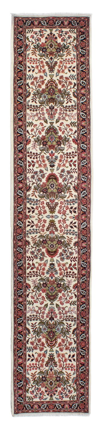 Bidjar Teppich 59x312cm - Perserteppich