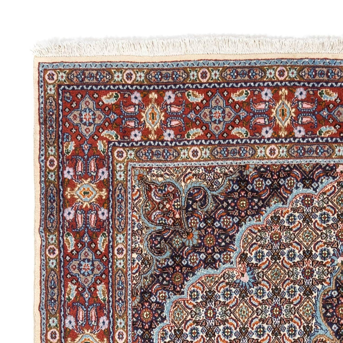 Perserteppich - Classic 242 x 149 cm