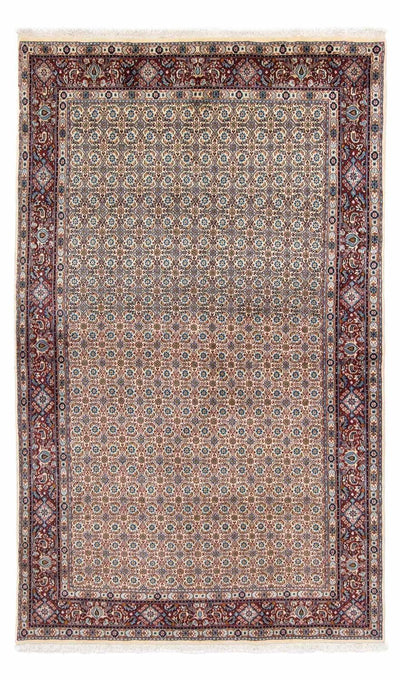 Moud Teppich 149x248cm - Perserteppich