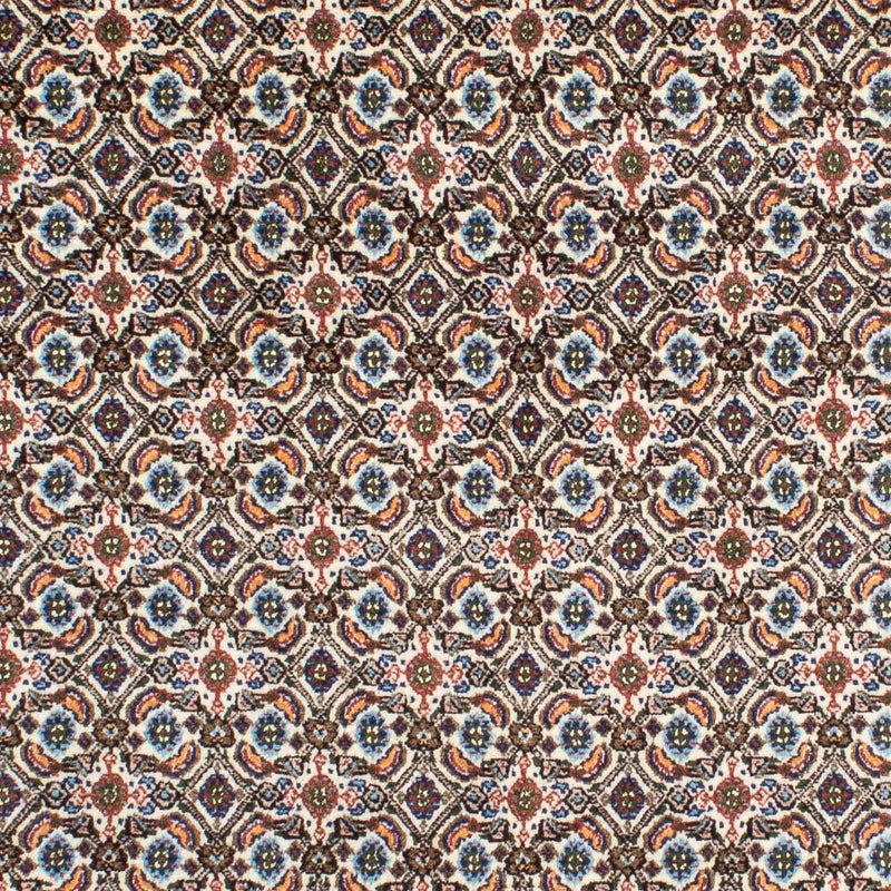 Perserteppich - Classic 196 x 147 cm