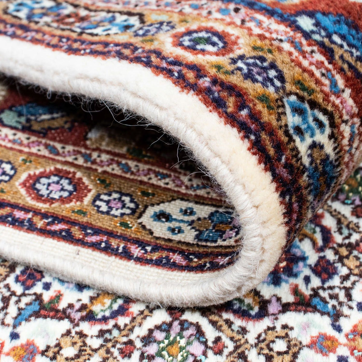 Perserteppich - Classic 193 x 149 cm