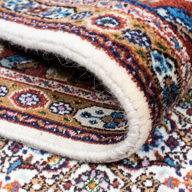 Perserteppich - Classic 193 x 149 cm