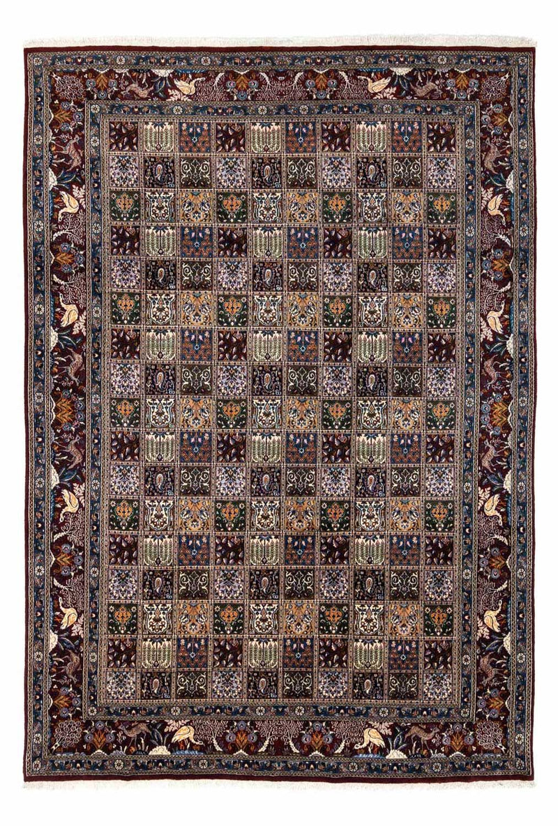 Perserteppich - Classic 354 x 249 cm