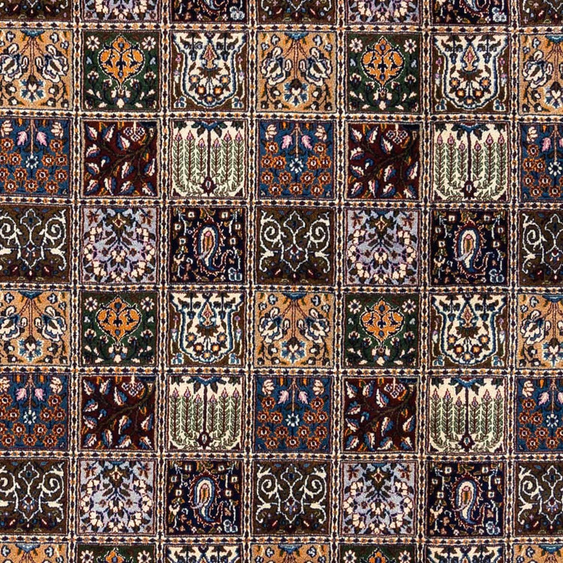 Perserteppich - Classic 354 x 249 cm