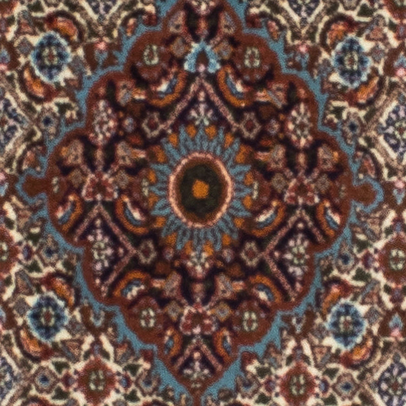 Perserteppich - Classic 285 x 73 cm