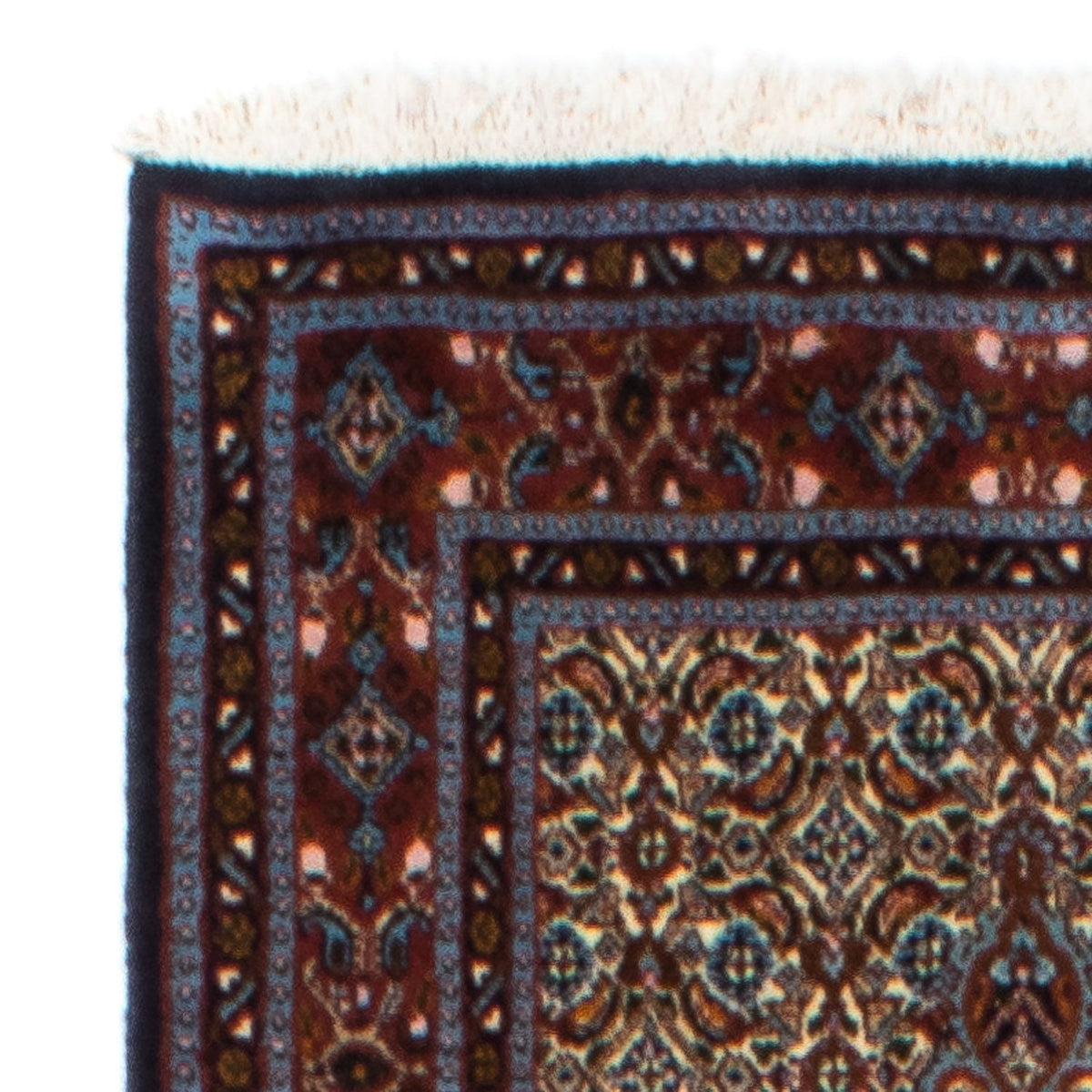 Perserteppich - Classic 285 x 73 cm