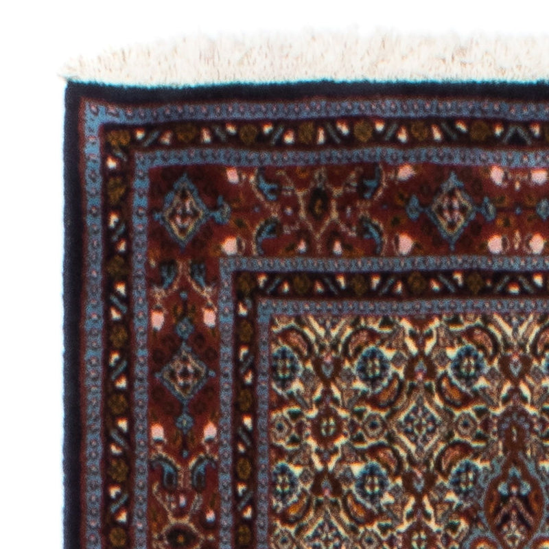 Perserteppich - Classic 285 x 73 cm