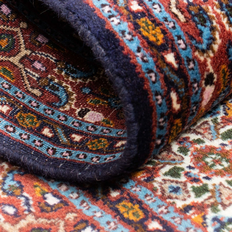 Perserteppich - Classic 285 x 73 cm