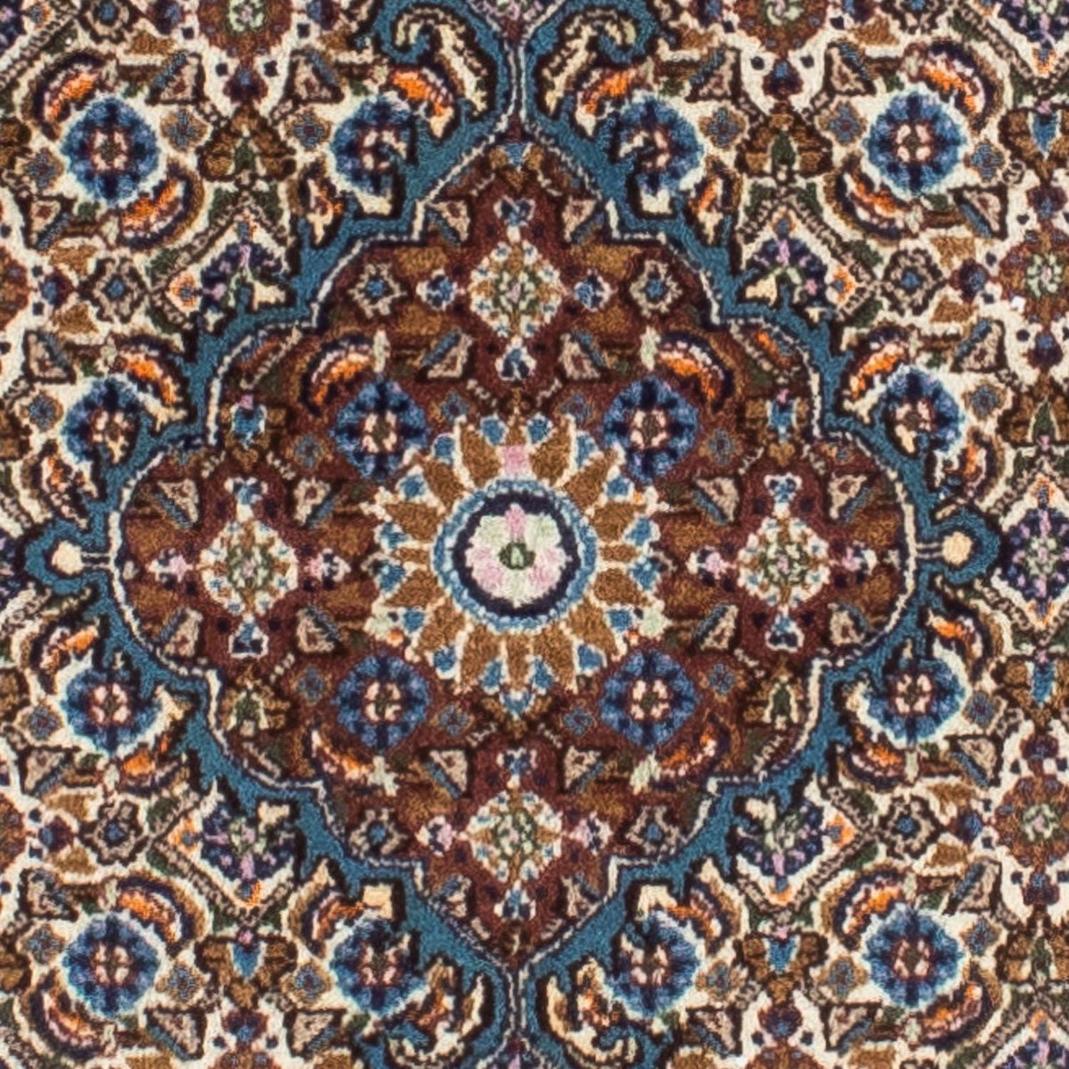 Perserteppich - Classic 295 x 82 cm