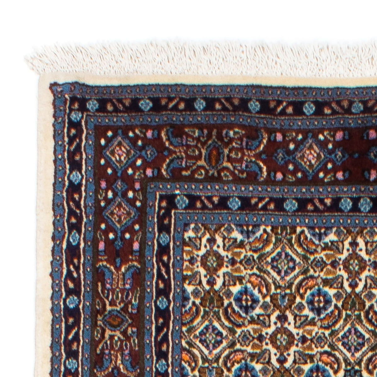 Perserteppich - Classic 295 x 82 cm