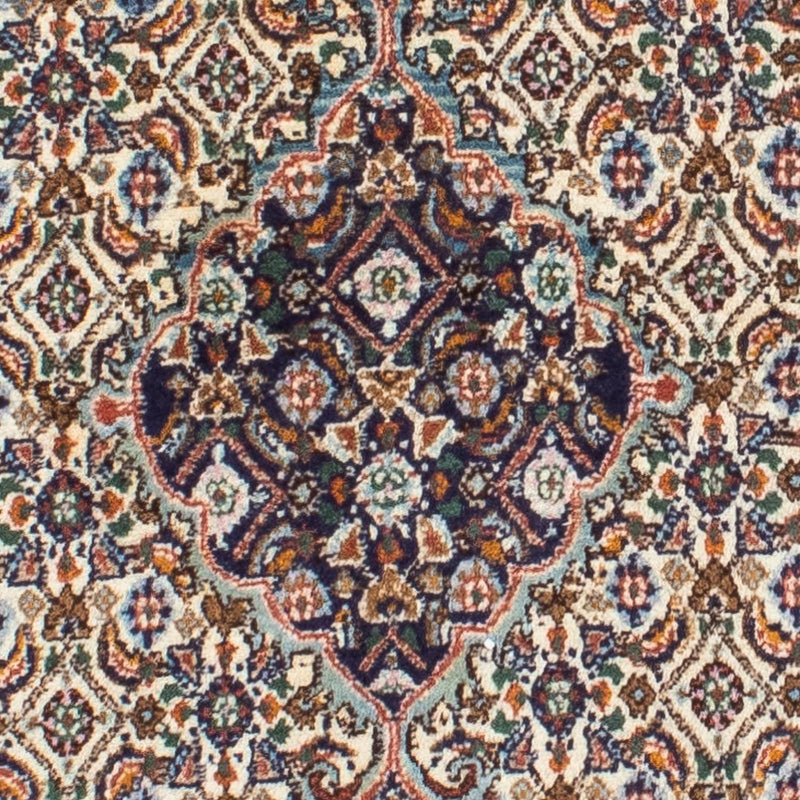 Perserteppich - Classic 288 x 80 cm