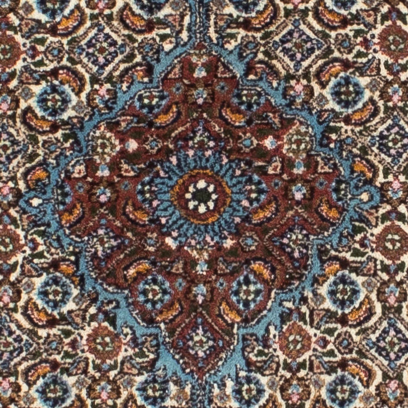 Perserteppich - Classic 297 x 77 cm