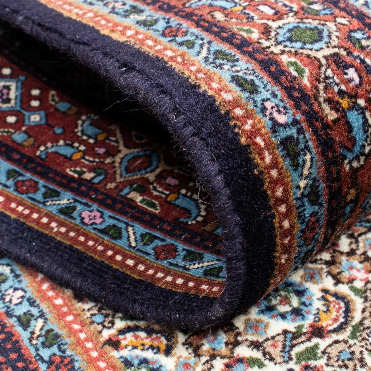 Perserteppich - Classic 297 x 77 cm