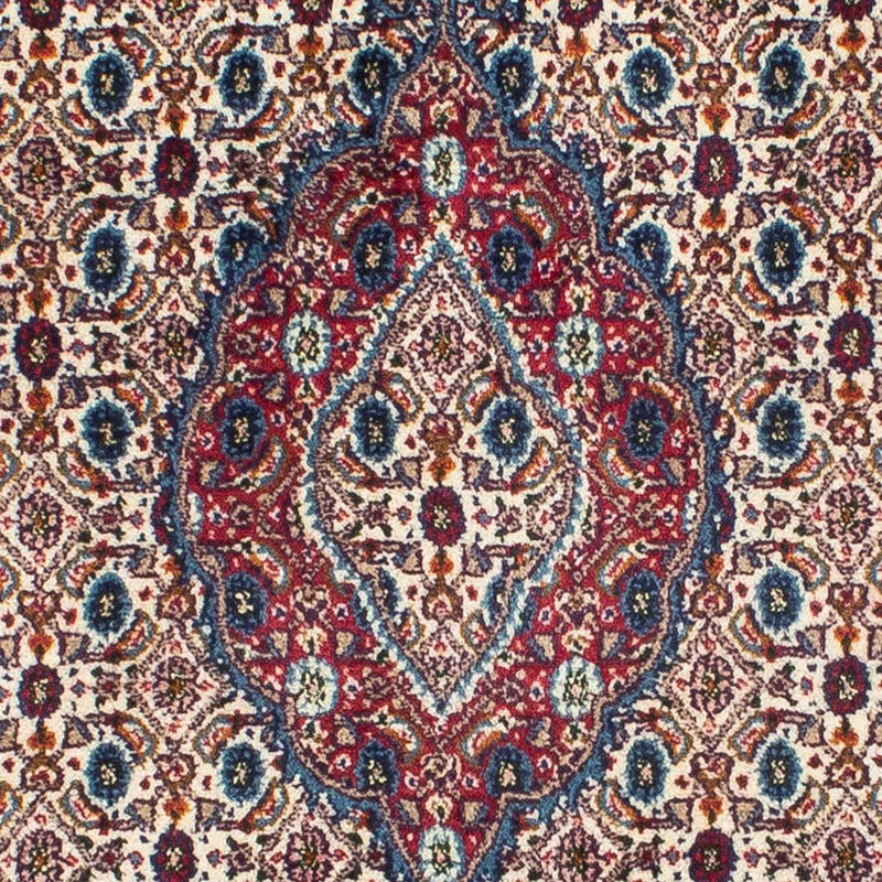 Perserteppich - Classic 290 x 81 cm