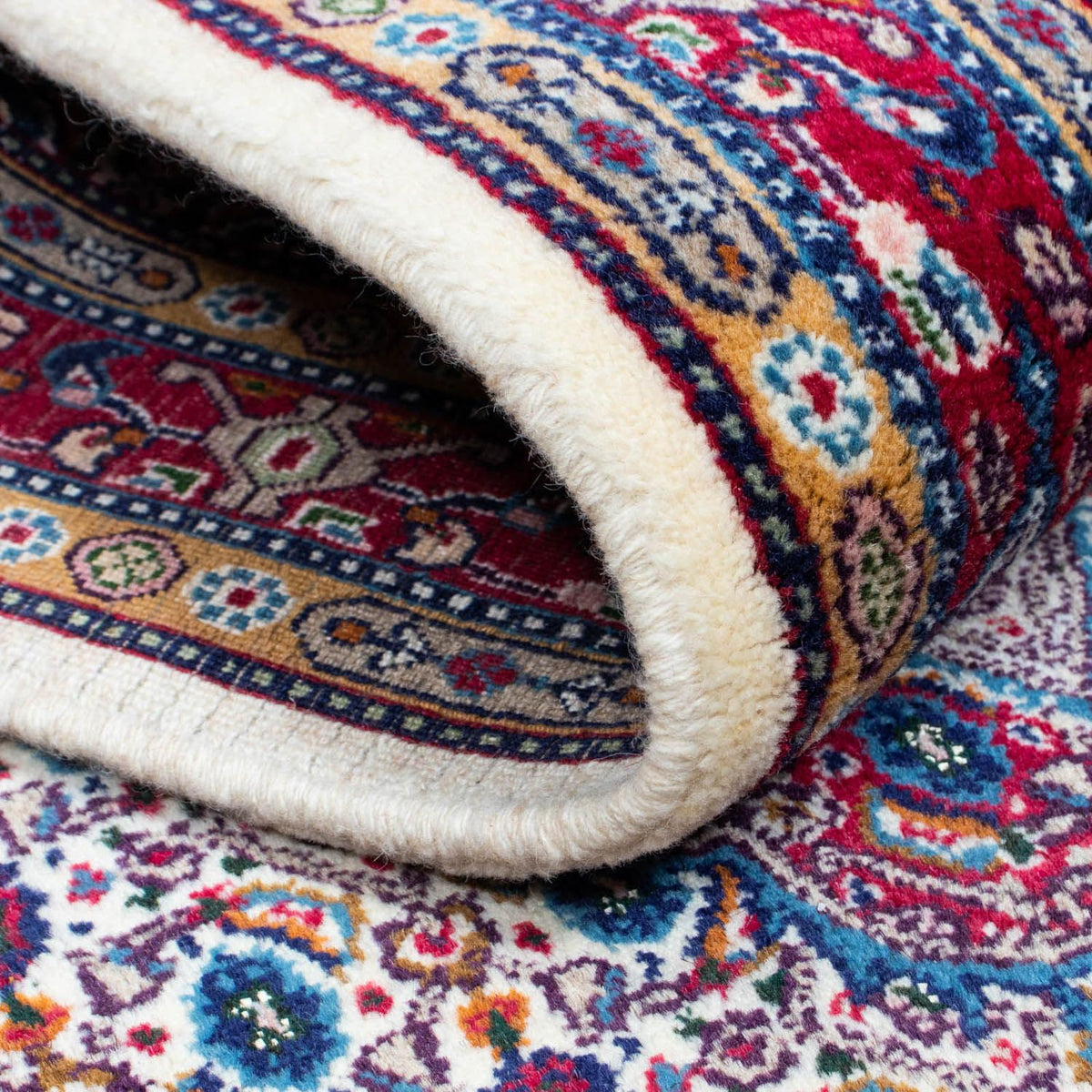 Perserteppich - Classic 290 x 81 cm