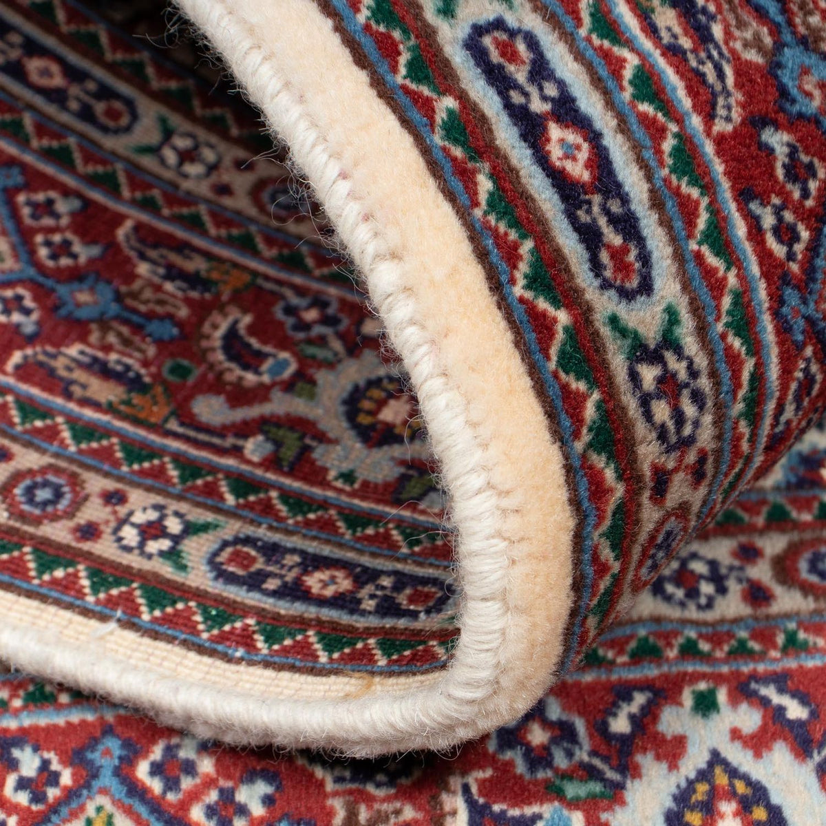 Perserteppich - Classic 147 x 98 cm