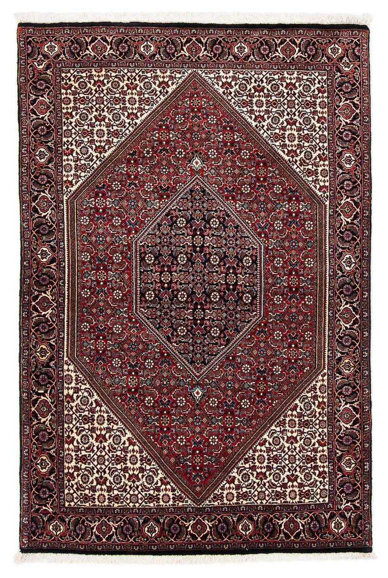 Perserteppich - Bidjar - Royal 177 x 112 cm